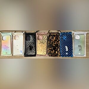 Loopy iPhone 13 Pro Max Case